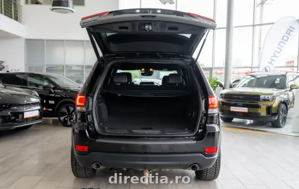 Poza anunț 11