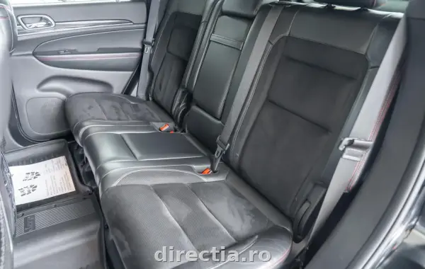 Poza anunț 22