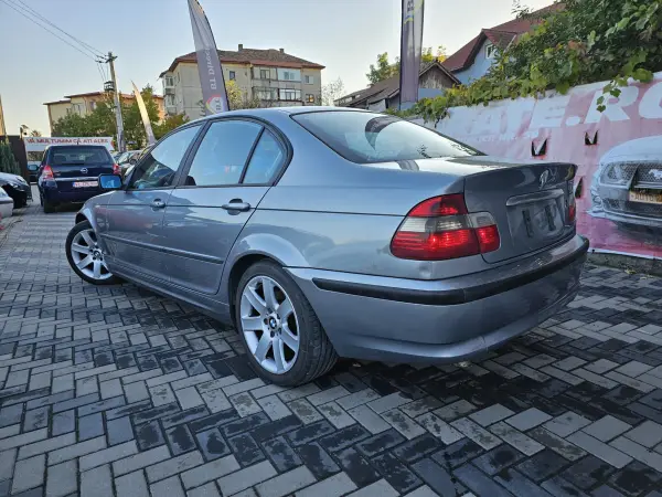 Poza anunț 6