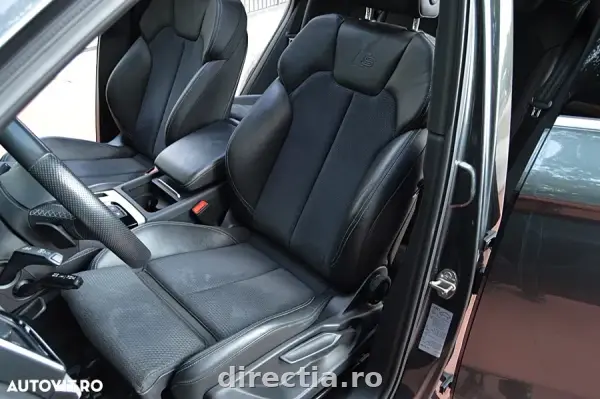 Poza anunț 18
