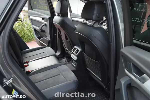Poza anunț 28