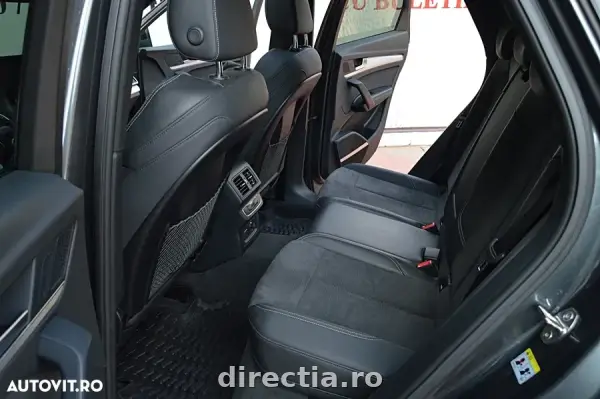 Poza anunț 22