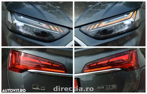 Poza anunț 4