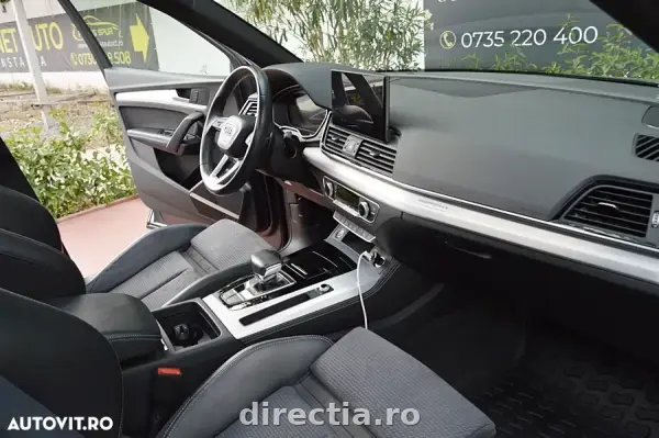 Poza anunț 26