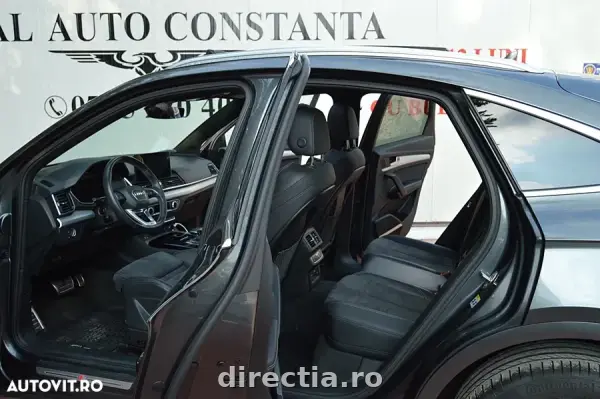 Poza anunț 20