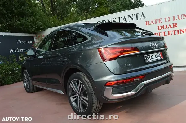 Poza anunț 7