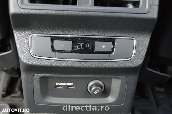 Poza anunț 29
