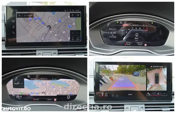 Poza anunț 10