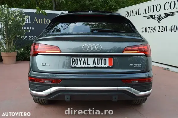 Poza anunț 11