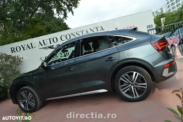 Poza anunț 19