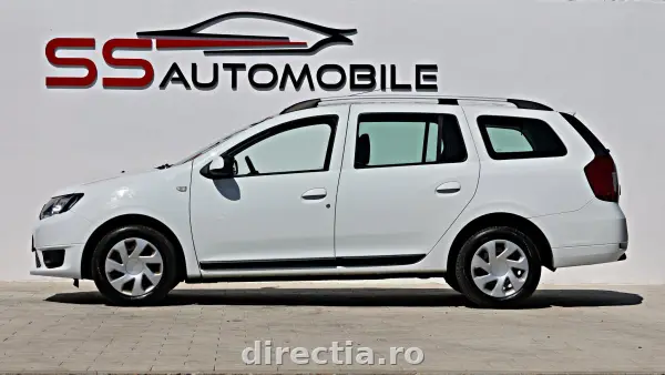 Poza anunț 7