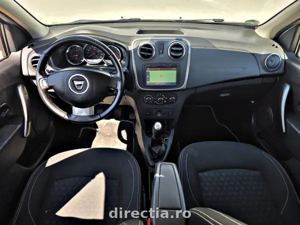 Poza anunț 9