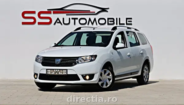 Poza anunț 3