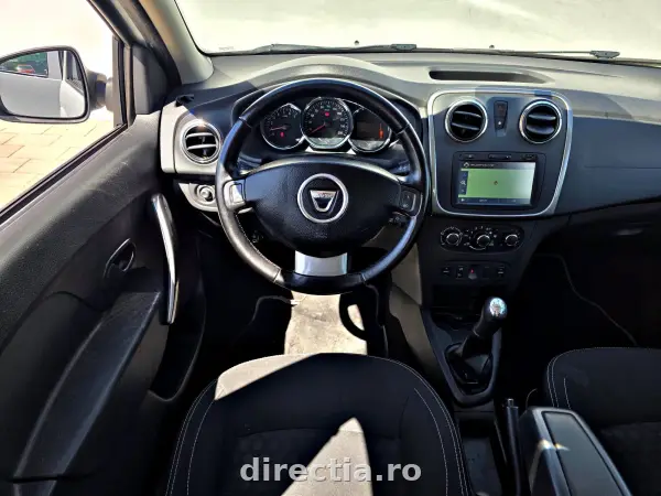 Poza anunț 8
