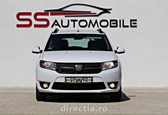 Poza anunț 2