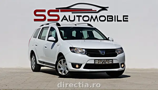 Poza anunț 1
