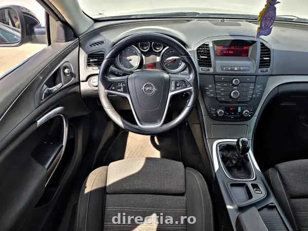 Poza anunț 10