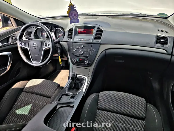 Poza anunț 8