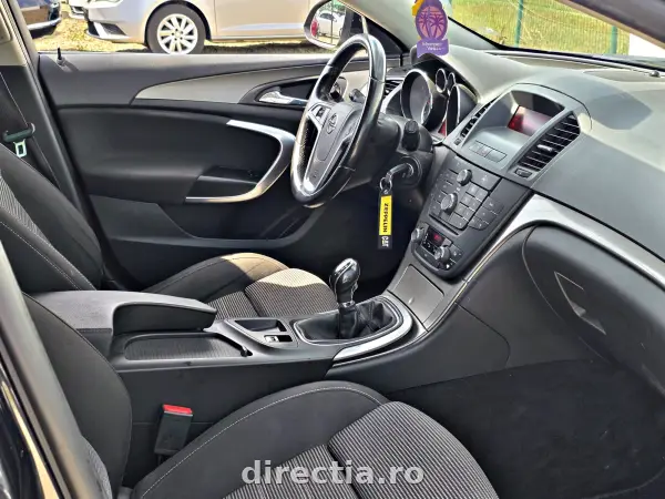 Poza anunț 9