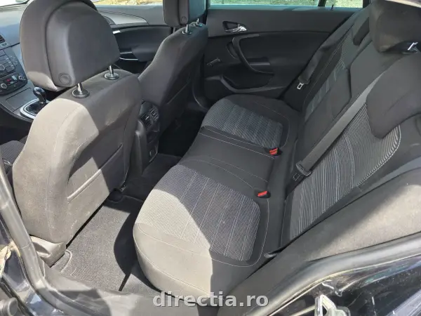 Poza anunț 12