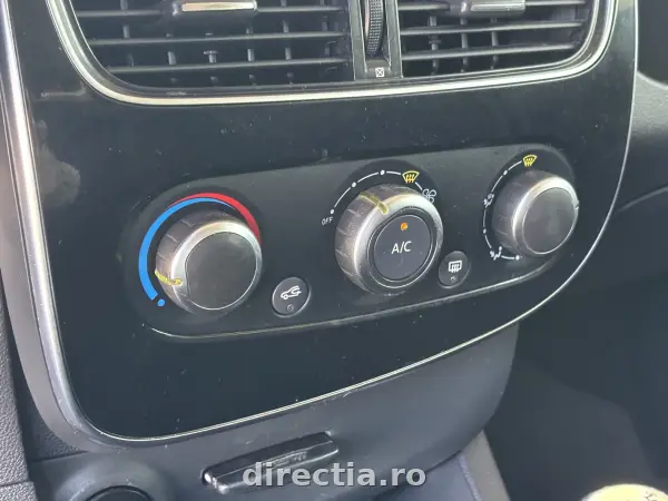 Poza anunț 28