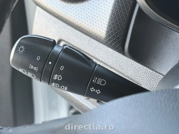 Poza anunț 20