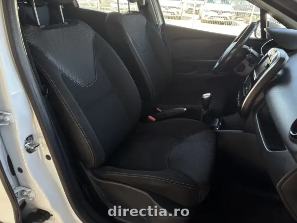 Poza anunț 13