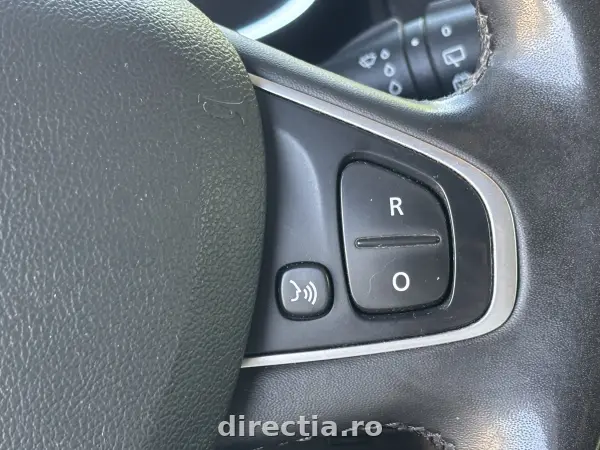 Poza anunț 19