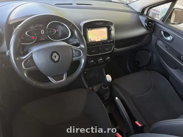 Poza anunț 14
