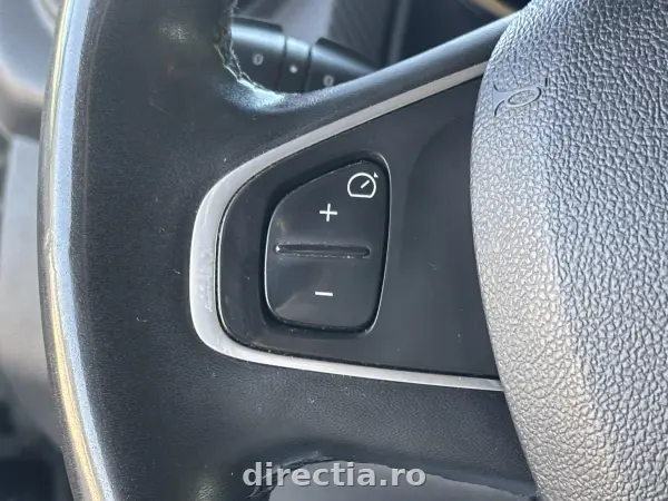 Poza anunț 18