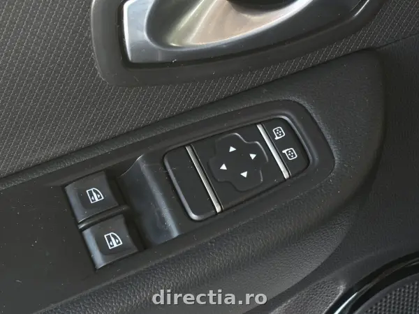 Poza anunț 16