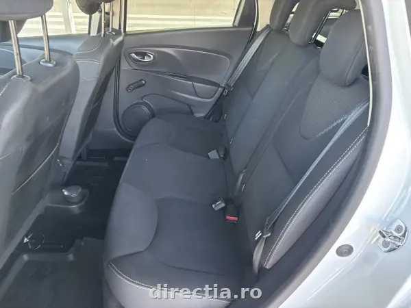 Poza anunț 11