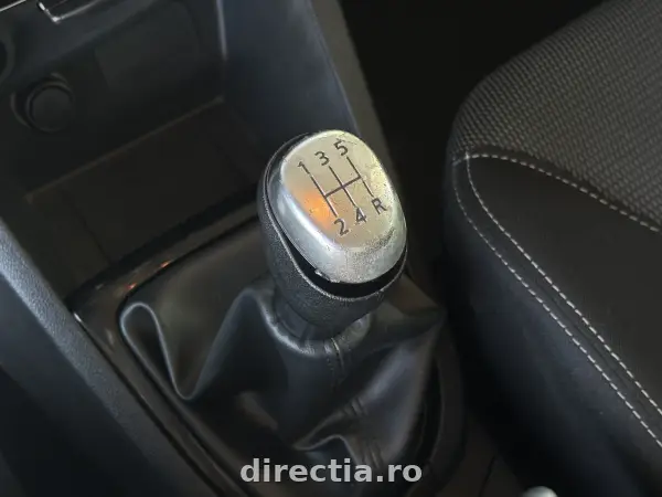 Poza anunț 27