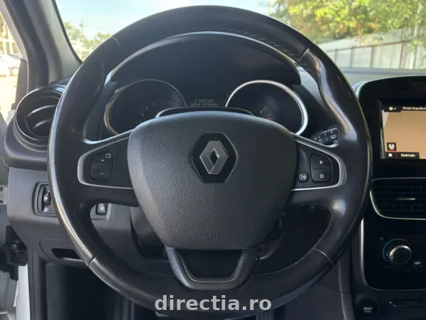 Poza anunț 23