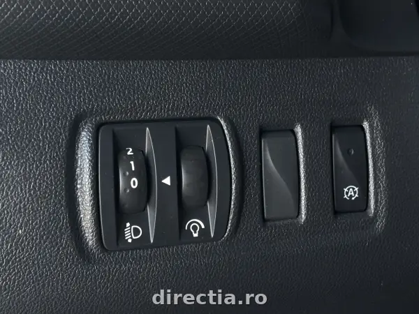 Poza anunț 17