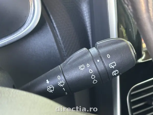 Poza anunț 21