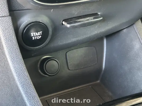 Poza anunț 26