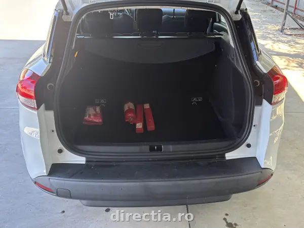 Poza anunț 8