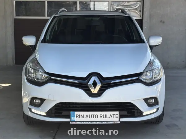 Poza anunț 1