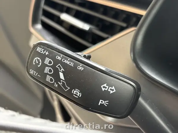 Poza anunț 15