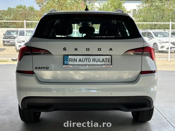 Poza anunț 7