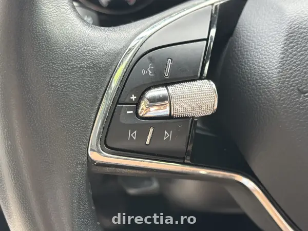 Poza anunț 13