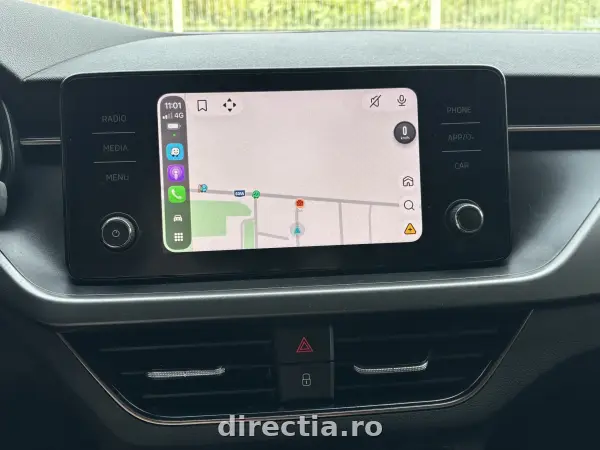 Poza anunț 20