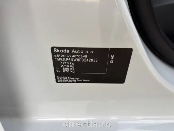 Poza anunț 38