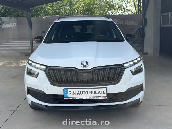 Poza anunț 1