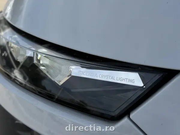 Poza anunț 36