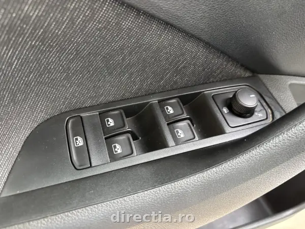 Poza anunț 27