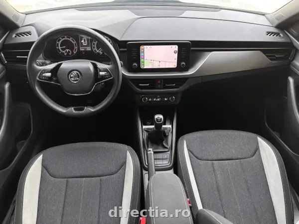 Poza anunț 3