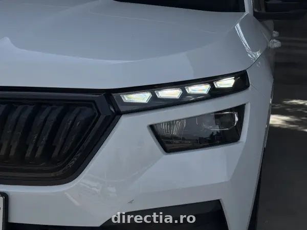 Poza anunț 35
