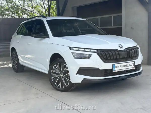 Poza anunț 4